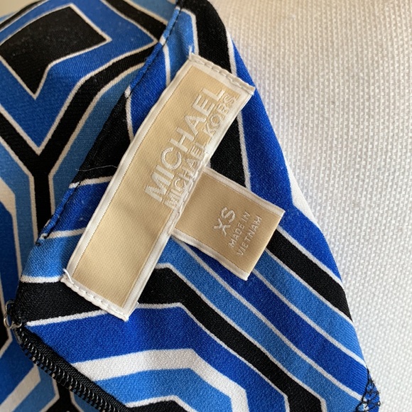 Michael Kors Dress - Picture 4 of 4